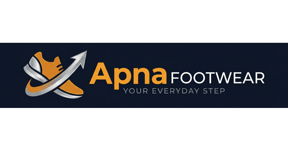 Sample Street Runner Sneaker | Apna Footwear