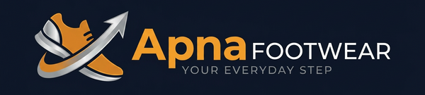 Apna Footwear