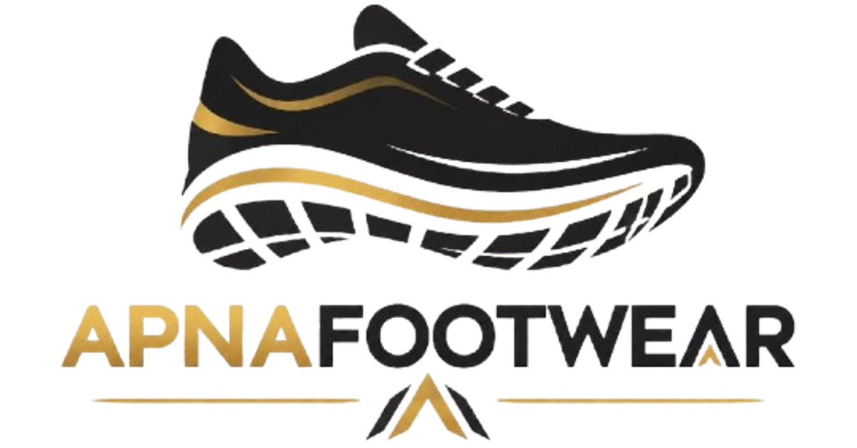 Track Order – Apna Footwear