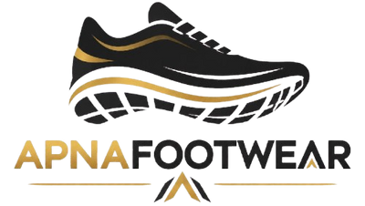 Apna Footwear