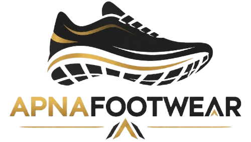 Apna Footwear